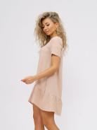 Платье мод.1425 Платье мод.1425 - фото 2