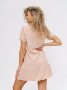 Платье мод.1425 Платье мод.1425 - фото 3