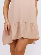 Платье мод.1425 Платье мод.1425 - фото 6