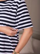 Футболка мод.1904/2* - фото 4