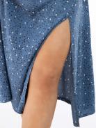 Платье мод.1489/8* Платье мод.1489/8* - фото 3