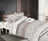 Постельное белье бязь люкс - Креатив - фото