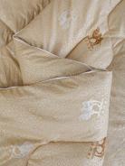 Одеяло ОТВШ-18/ч - фото 4