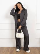 Костюм мод.2128/1 - фото