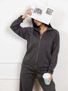 Костюм мод.2128/1 - фото 2