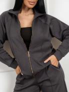 Костюм мод.2128/1 - фото 4