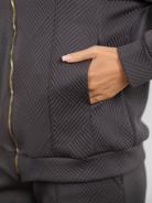 Костюм мод.2128/1 - фото 5