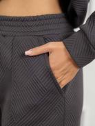 Костюм мод.2128/1 - фото 6