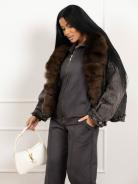 Костюм мод.2128/1 - фото 7