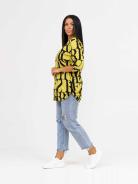 Туника мод.1776* - фото 3