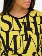 Туника мод.1776* - фото 5