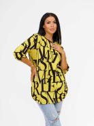 Туника мод.1776* - фото 7