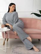 Костюм мод.1923/2 - фото