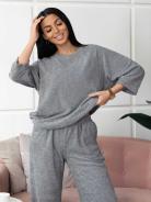 Костюм мод.1923/2 - фото 4