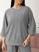 Костюм мод.1923/2 - фото 5