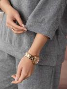 Костюм мод.1923/2 - фото 6