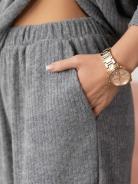 Костюм мод.1923/2 - фото 7