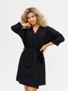 Халат мод.1595/3 - фото