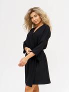 Халат мод.1595/3 - фото 2