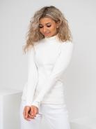 Водолазка мод.1461/1 Водолазка мод.1461/1 - фото