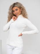 Водолазка мод.1461/1 Водолазка мод.1461/1 - фото 2