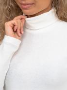 Водолазка мод.1461/1 Водолазка мод.1461/1 - фото 4