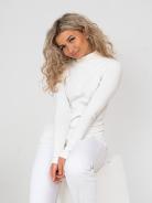 Водолазка мод.1461/1 Водолазка мод.1461/1 - фото 5