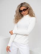 Водолазка мод.1461/1 Водолазка мод.1461/1 - фото 6