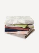 Техсалфетка 30х30 - фото