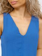 Платье мод.1679/3* Платье мод.1679/3* - фото 5