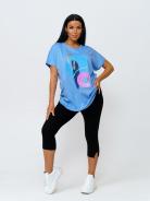 Костюм мод.1654 Костюм мод.1654 - фото