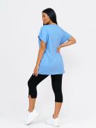 Костюм мод.1654 Костюм мод.1654 - фото 3