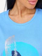 Костюм мод.1654 Костюм мод.1654 - фото 4