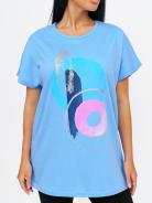 Костюм мод.1654 Костюм мод.1654 - фото 5