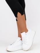 Костюм мод.1654 Костюм мод.1654 - фото 7