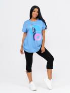 Костюм мод.1654 Костюм мод.1654 - фото 8