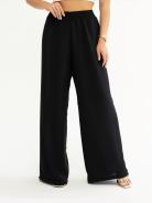 Брюки мод.2051 - фото