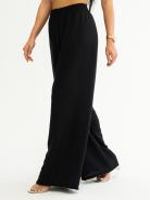 Брюки мод.2051 - фото 2