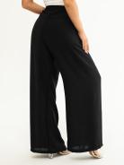 Брюки мод.2051 - фото 3