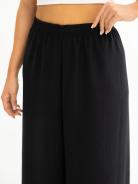 Брюки мод.2051 - фото 4