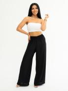 Брюки мод.2051 - фото 5