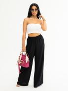 Брюки мод.2051 - фото 8