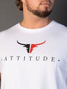 Футболка мод.2164/1 - фото 4