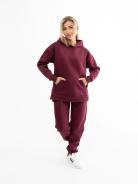 Костюм мод.1950/2 Костюм мод.1950/2 - фото