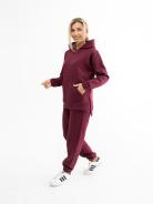 Костюм мод.1950/2 Костюм мод.1950/2 - фото 2