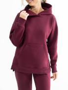 Костюм мод.1950/2 Костюм мод.1950/2 - фото 4