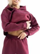 Костюм мод.1950/2 Костюм мод.1950/2 - фото 5