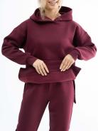 Костюм мод.1950/2 Костюм мод.1950/2 - фото 6