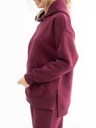 Костюм мод.1950/2 Костюм мод.1950/2 - фото 7