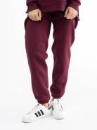 Костюм мод.1950/2 Костюм мод.1950/2 - фото 8